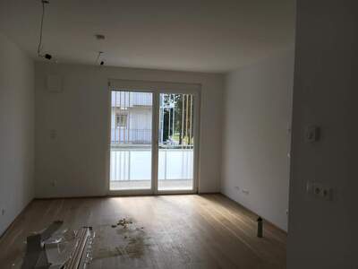 Apartment provisionsfrei mieten in 8074 Raaba
