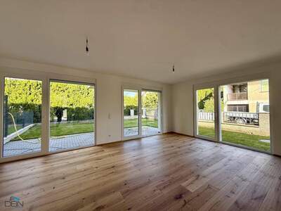 Haus kaufen in 2282 Markgrafneusiedl