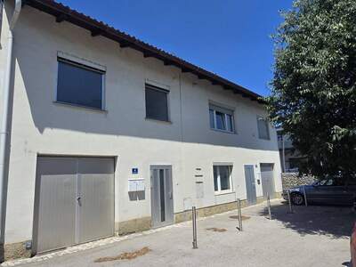Haus kaufen in 2542 Kottingbrunn