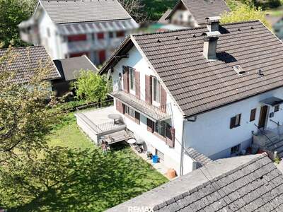 Haus kaufen in 9710 Neu (Bild 3)