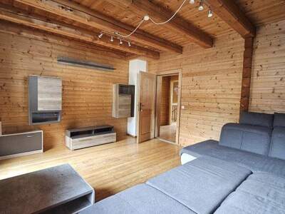 Terrassenwohnung mieten in 9908 Amlach (Bild 5)