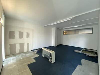 Gewerbeobjekt mieten in 4040 Linz (Bild 5)