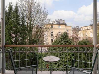 Wohnung kaufen in 5020 Salzburg (Bild 1)