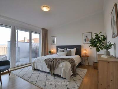 Apartment provisionsfrei mieten in 4020 Oberösterreich