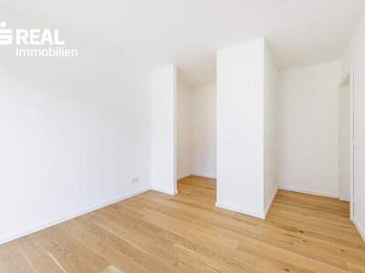 Terrassenwohnung kaufen in 2020 Hollabrunn (Bild 3)