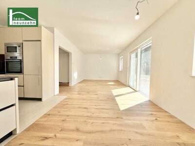 Mehrfamilienhaus kaufen in 8072 Fernitz (Bild 4)
