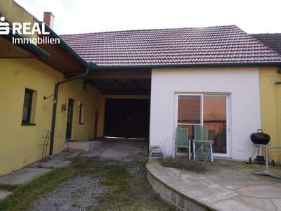 Haus kaufen in 3454 Zwentendorf (Bild 5)