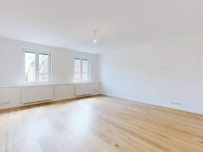 Mietwohnung in 1030 Wien