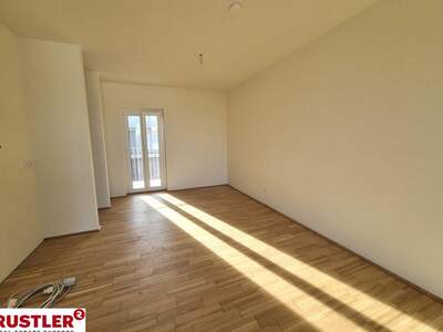 Eigentumswohnung in 8010 Graz (Bild 5)