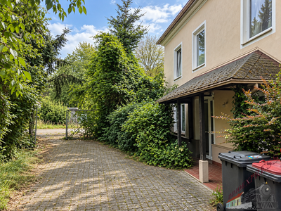 Einfamilienhaus kaufen in 3644 Emmersdorf (Bild 5)