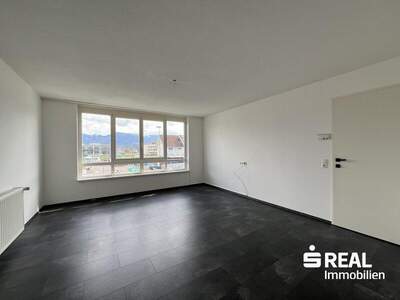 Wohnung kaufen in 6890 Lustenau (Bild 4)