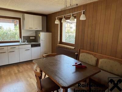 Haus mit Garten kaufen in 9909 Leisach (Bild 5)