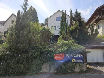 Grundstück kaufen in 4040 Linz