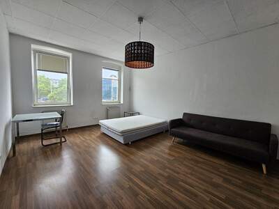 Wohnung mieten in 1110 Wien (Bild 3)