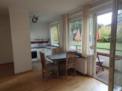 Wohnung mit Balkon mieten in 1230 Wien (Bild 3)