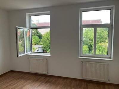 Mietwohnung in 2500 Baden