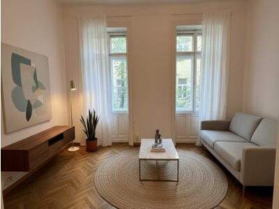 Wohnung kaufen in 1070 Wien (Bild 3)