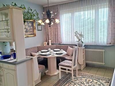Haus mit Garten kaufen in 7400 Oberwart (Bild 5)