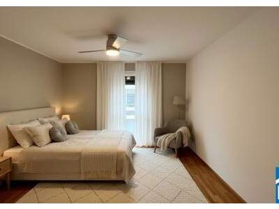 Eigentumswohnung in 2700 Wiener Neustadt