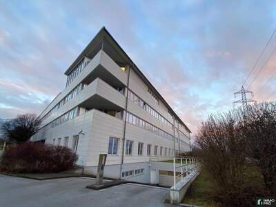 Gewerbeobjekt mieten in 6322 Kirchbichl (Bild 4)