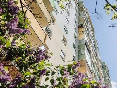 Wohnung kaufen in 8053 Graz