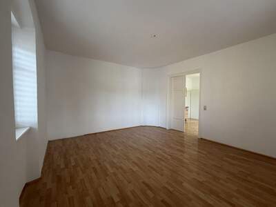 Wohnung mieten in 8753 Fohnsdorf (Bild 5)