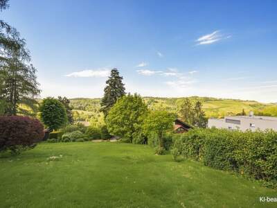 Grundstück kaufen in 3400 Klosterneuburg (Bild 1)