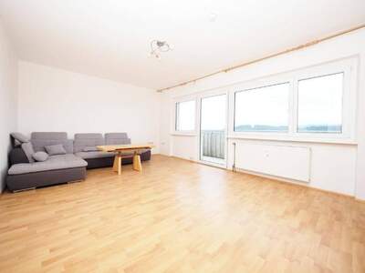 Eigentumswohnung in 4850 Timelkam