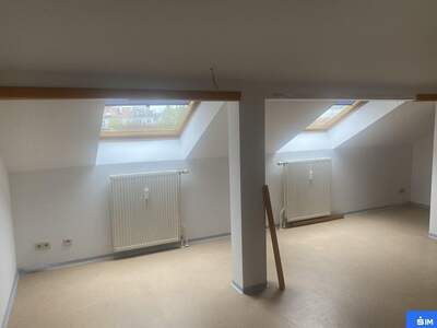 Mietwohnung in 8010 Graz (Bild 2)