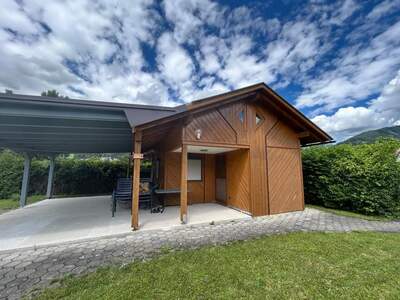 Haus kaufen in 8940 Liezen