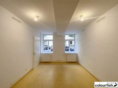 Gewerbeobjekt mieten in 1030 Wien (Bild 5)