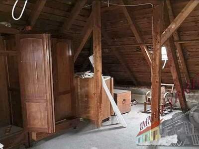 Chalet kaufen in 3100 St. Pölten (Bild 5)