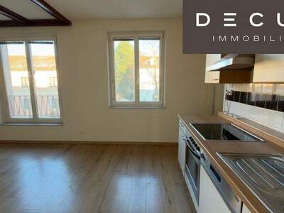 Terrassenwohnung kaufen in 3470 Kirchberg (Bild 5)