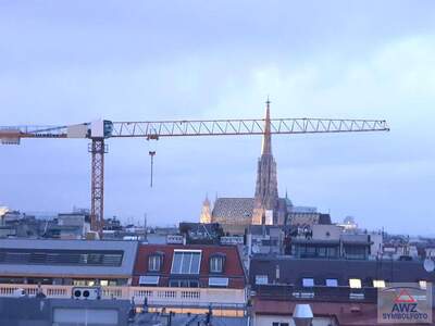 Gewerbeobjekt kaufen in 1220 Wien