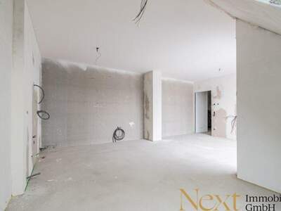 Terrassenwohnung kaufen in 4040 Linz (Bild 4)