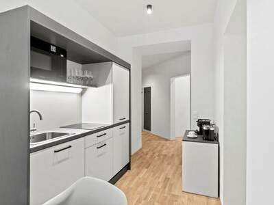 Wohnung kaufen in 1020 Wien (Bild 5)