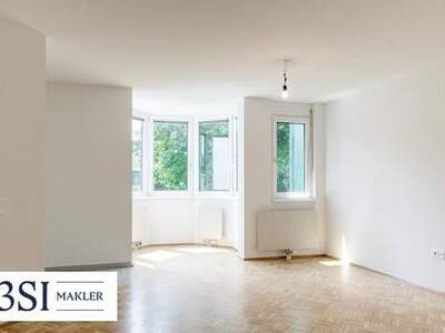 Wohnung kaufen in 1190 Wien