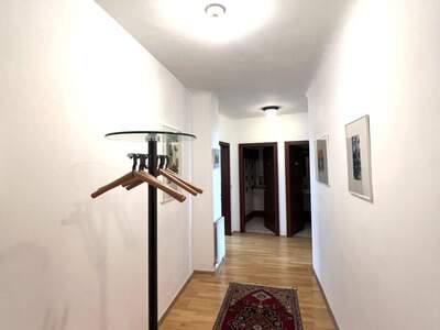 Wohnung kaufen in 4020 Linz (Bild 5)