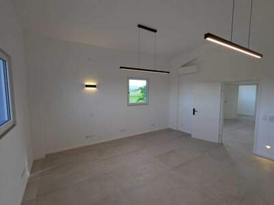 Büro / Praxis mieten in 7025 Pöttelsdorf (Bild 3)