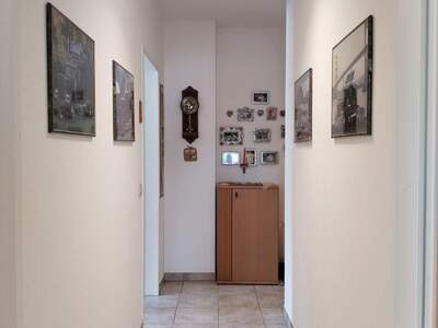 Wohnung kaufen in 4701 Bad Schallerbach (Bild 4)