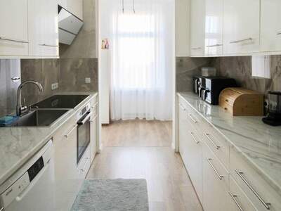 Wohnung kaufen in 1200 Wien (Bild 4)