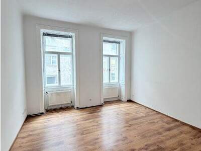 Büro / Praxis mieten in 1090 Wien (Bild 3)