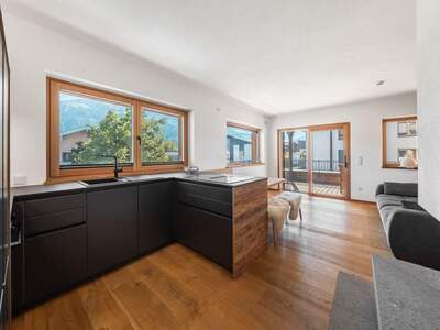 Eigentumswohnung in 6372 Oberndorf