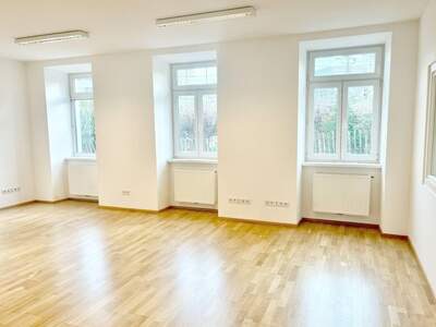 Gewerbeobjekt mieten in 1190 Wien (Bild 1)