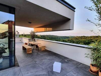 Haus kaufen in 8382 Weichselbaum