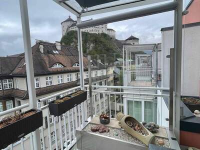 Wohnung provisionsfrei kaufen in 6330 Kufstein