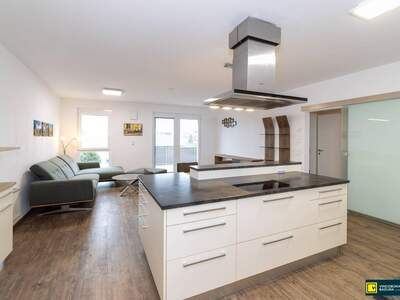 Wohnung kaufen in 2326 Lanzendorf