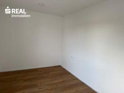 Terrassenwohnung mieten in 3350 Haag (Bild 4)