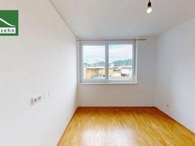 Terrassenwohnung mieten in 8020 Graz (Bild 2)