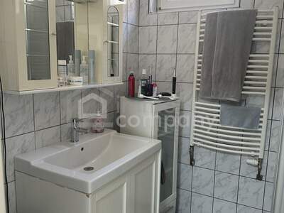 Haus kaufen in 7503 Miedlingsdorf (Bild 4)